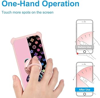 【ケース、フィルム付】umidigi x ケース、フィルム付】umidigi x ケース ユミディジ エックス