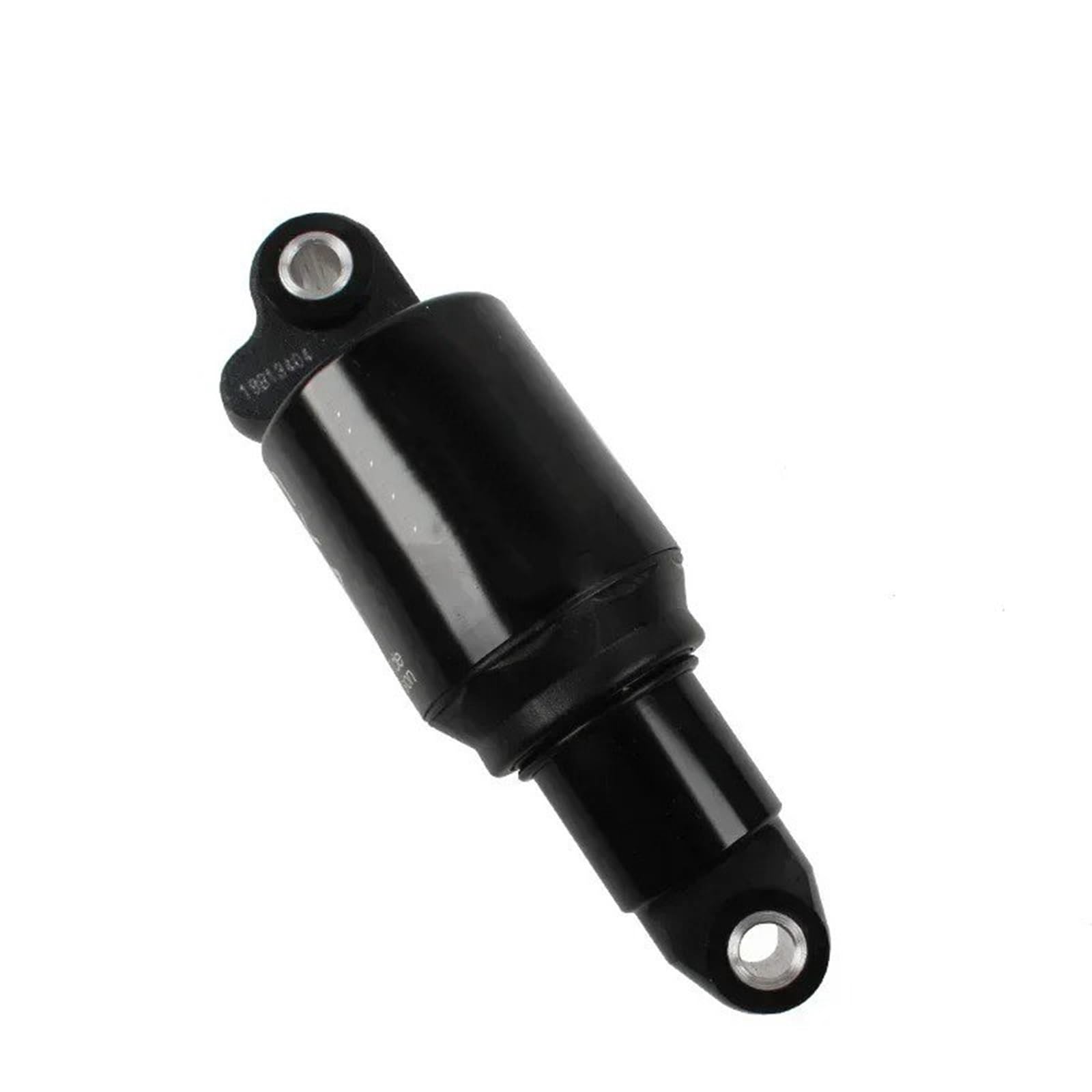 Amortiguador Amortiguadores Amortiguador Trasero A5-RR1 Dual/Solo Air A5 RE Amortiguador Trasero Montaña Con Cámara Aire Doble Presión Simple 125 150 165 190Mm