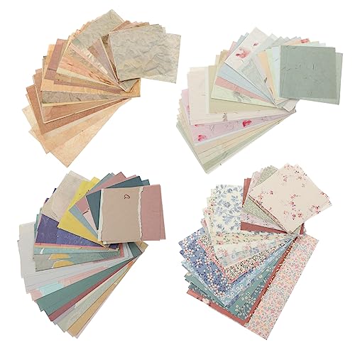 Generic 240�� ���B���e�[�W���蒠�����p�w�i�� ? �X�N���b�v�u�b�L���O�A�n���h���C�h�A��A�J�[�h����Ɏg�p�\