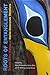 Roots of Entanglement: Essays in the History of Native-Newcomer Relations