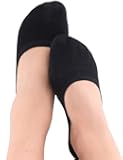 SPORTS No Show Socks Women Cotton No Show Socks Loafers Sports Liners