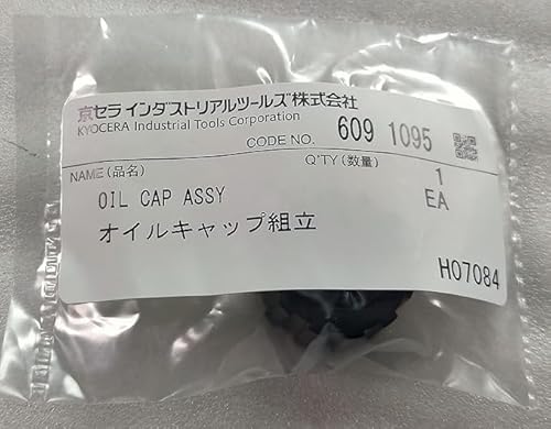 y2ZbgzZ C_XgAc[Yi[rj  `F[\[p ICLbv L[Z K@FCS-260ACS-2500ACS-2501ACS-2502ACS-3001ACS-3005ACS-3601ACS-3605ACS-4