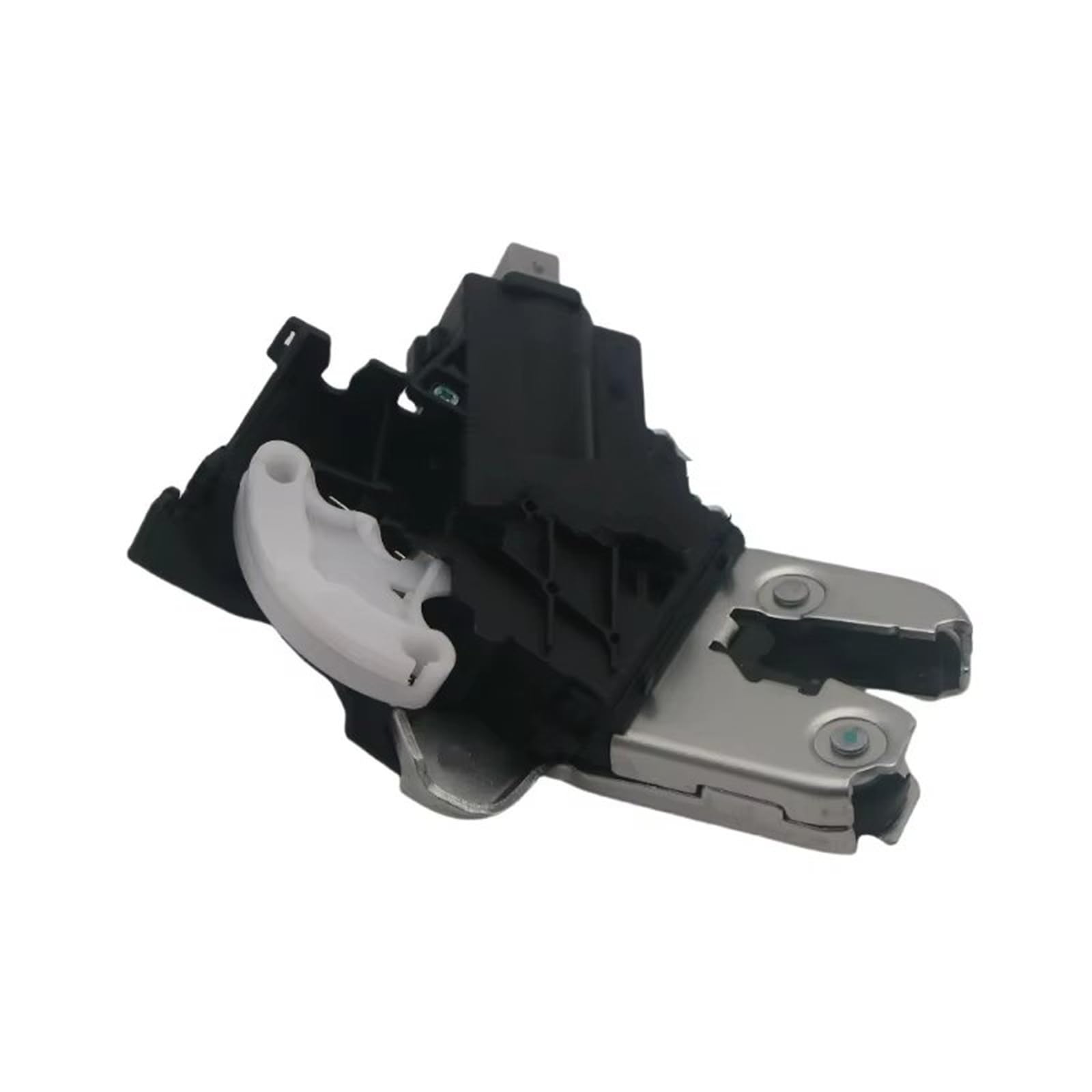 Rear Tailgate Lock 4F5827505D Rear Trunk Lid Lock Latch for VW for Jetta for MK5 for Passat for B6 for 3C2 for B7 CC for A4 for A5 for A6 for A8 for Seat for EXEO