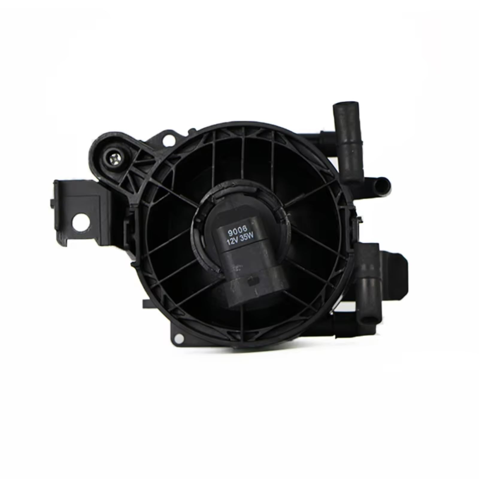Per BMW Per 730Li 760Li 2005-2008 Per 745Li 745i 2005 Fendinebbia anteriori con lampadine Gruppo fendinebbia completo