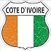 SMART BLONDE Cote D