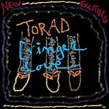 Torad