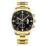 comprar relojes de lujo segunda mano barcelona Moda encantadora y reloj de moda de alta calidad!