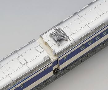 クサクササクサク Amazon | TOMIX Nゲージ 103 1000系 通勤電車 増結セット 2両