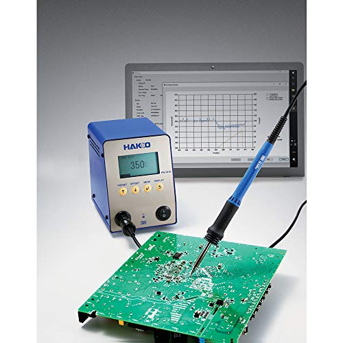 (HAKKO) FN[1010 100u 2ɐڒn FN1010-81