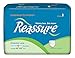 Reassure Underwear for Women Maximum - X-Large (48
