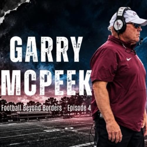 Gary McPeek - Head Coach at Eminence High School: Years of experience