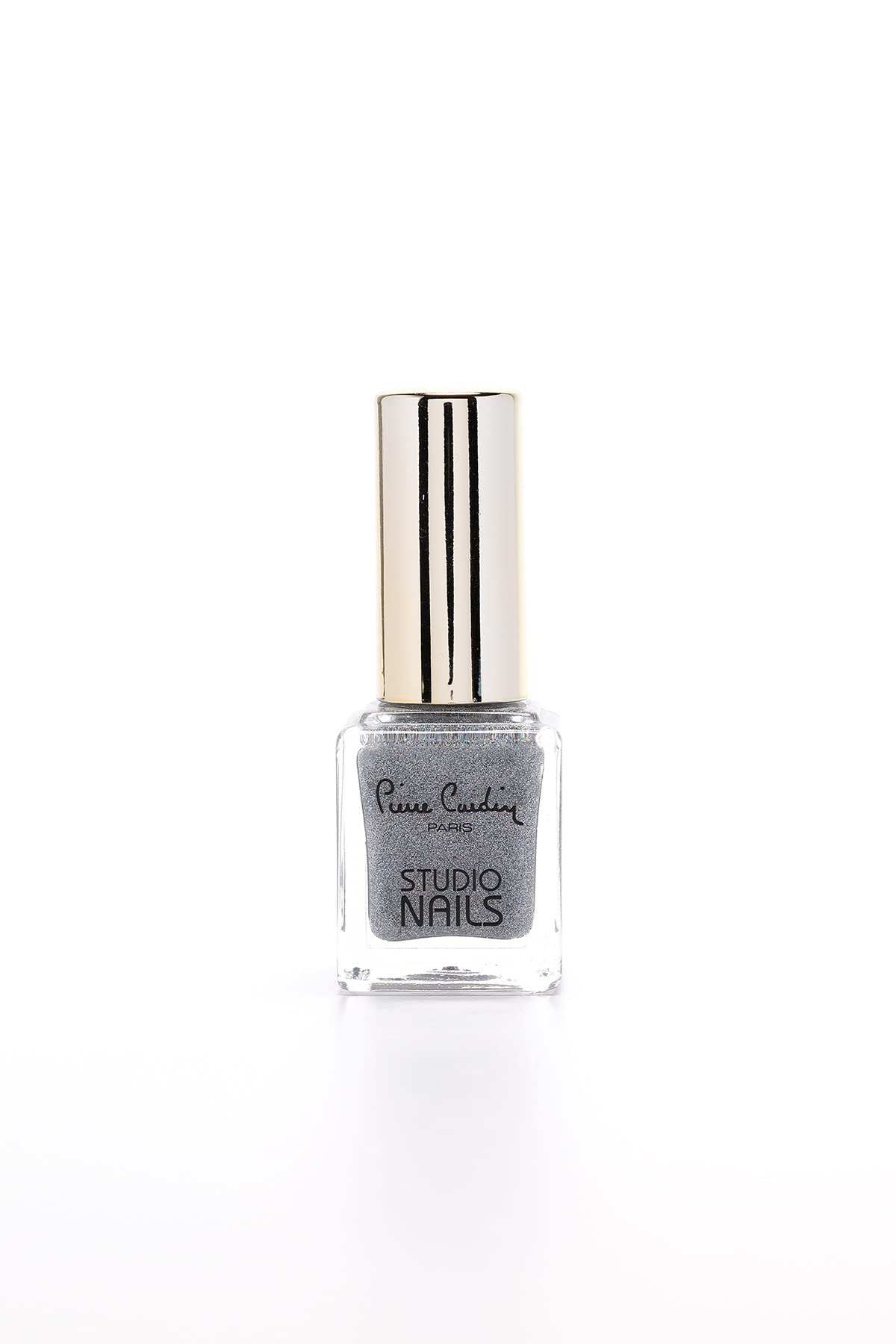 Pierre Cardin Studio Nails Oje -090, 150 Gr