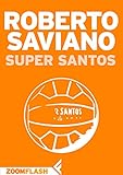 Super Santos