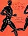 Ancient Olympic Games