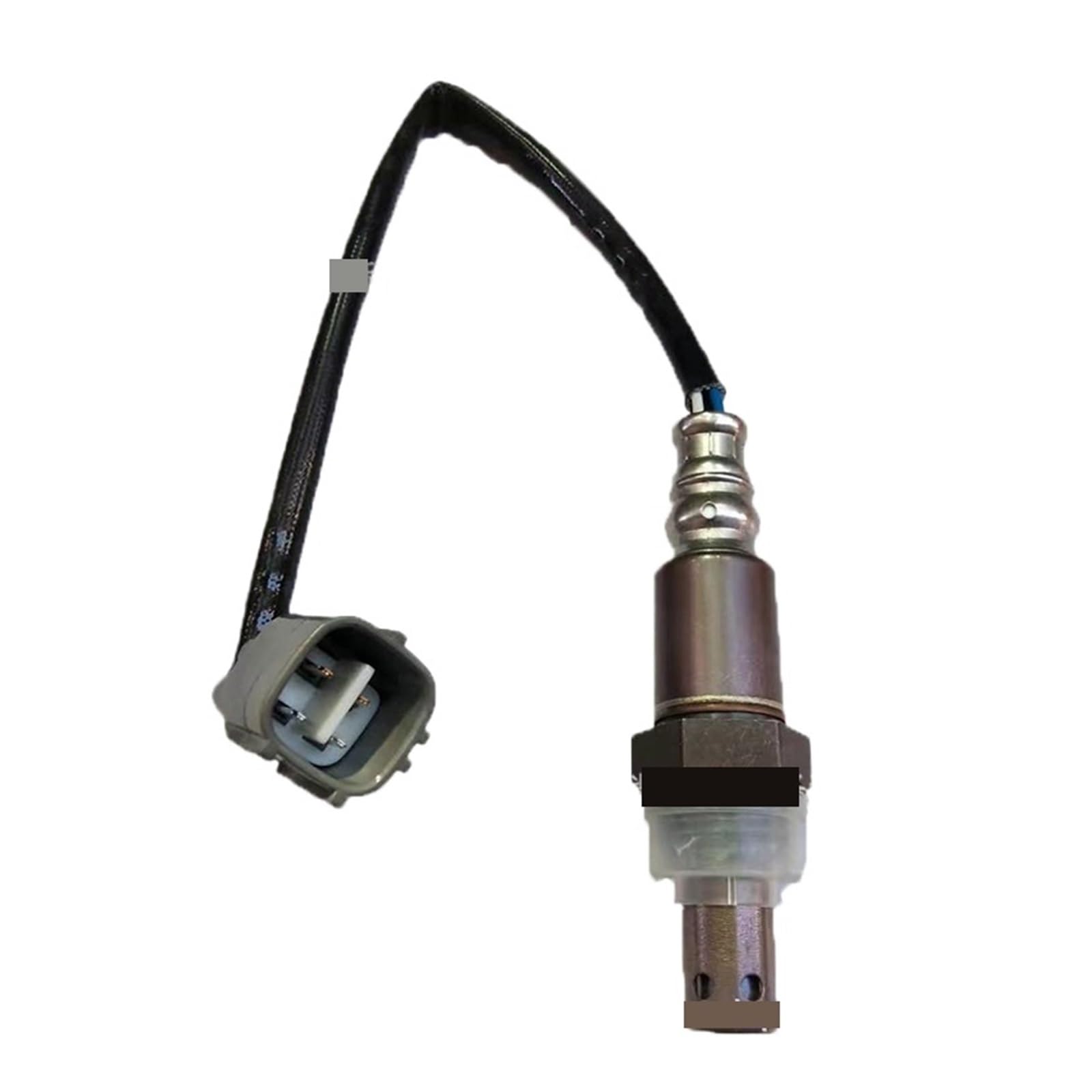 MXXDMOPD Sensor 89467-48050