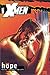 Uncanny X-Men Volume 1: Hope TPB (Uncanny X-men by Austen Chuck)