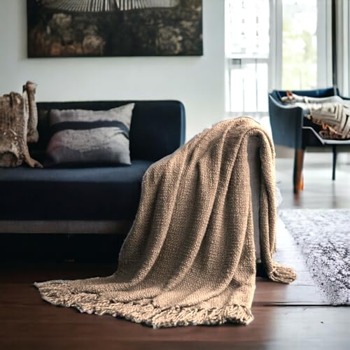 Amazon.in Bestsellers The most popular items in Textillery Throws