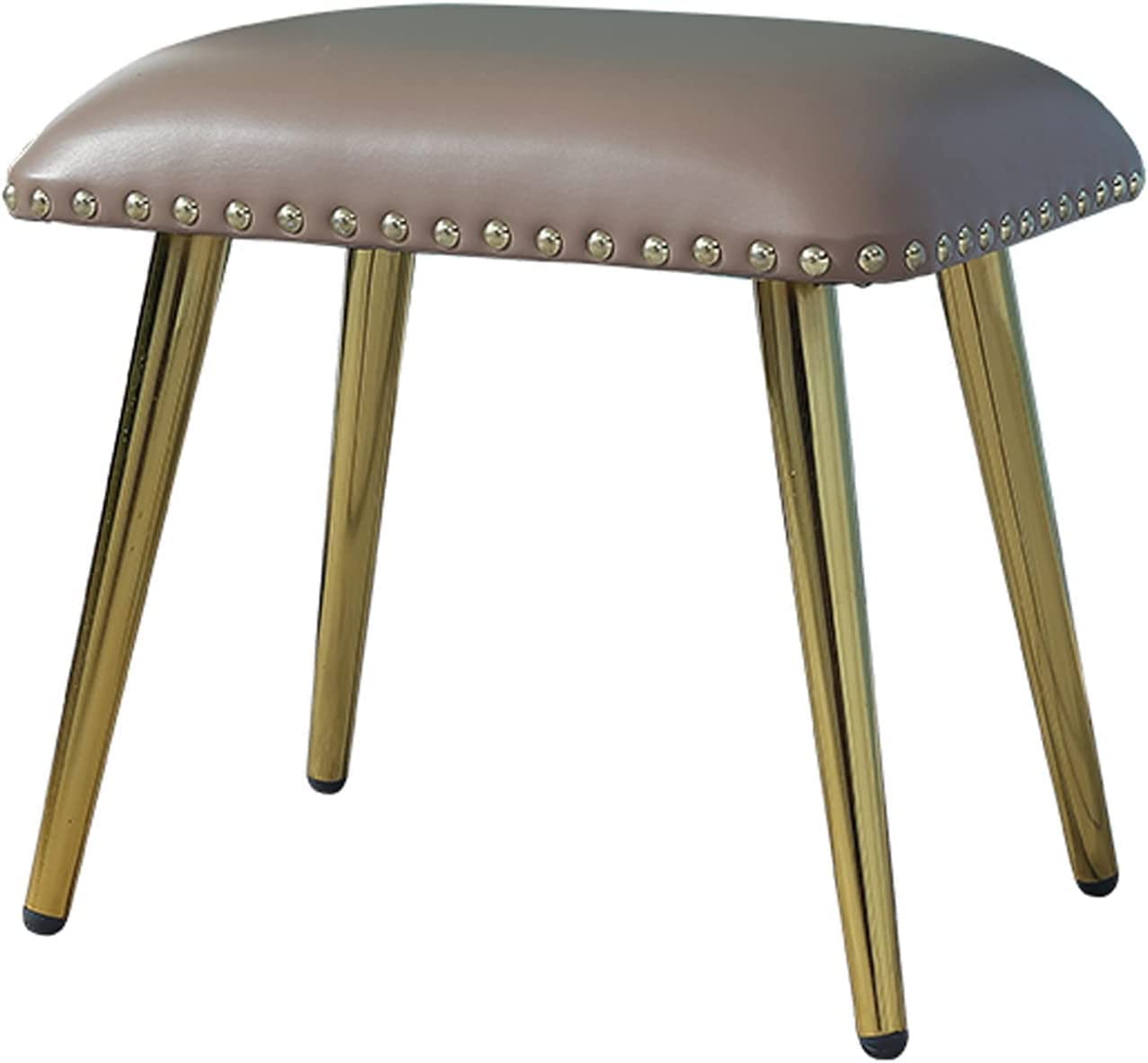 Pouf et repose-pieds pour lit mezzanine : gagnez de la place