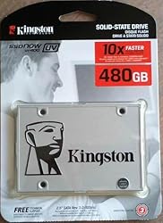 Immagine del cliente