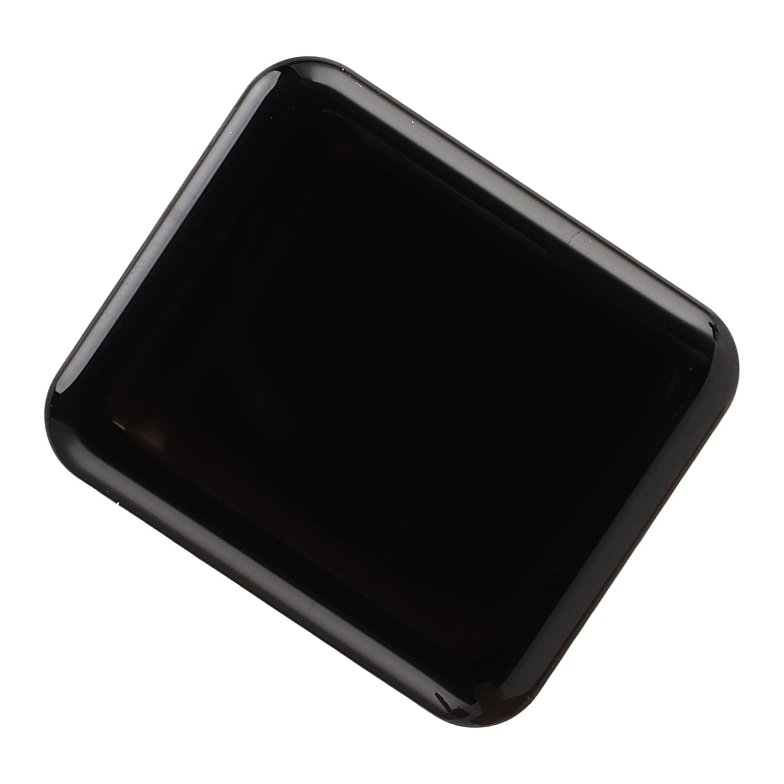 Sostituzione Schermo LCD per Apple Watch Series 2, HD Touch