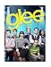 Glee Season 6