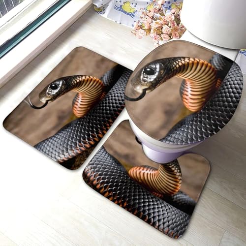 gC}bg Zbg 3_  ubNXl[N oCp[ }bg gCWJo[ U^ O^ gC}bg Zbg ~ z  h ֊ӂJo[ ƒp zep