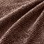 Beaver Fur