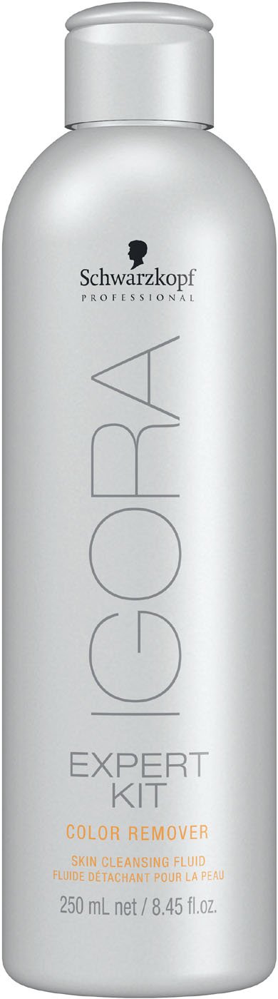 Schwarzkopf - Igora Color Remover 250 Ml