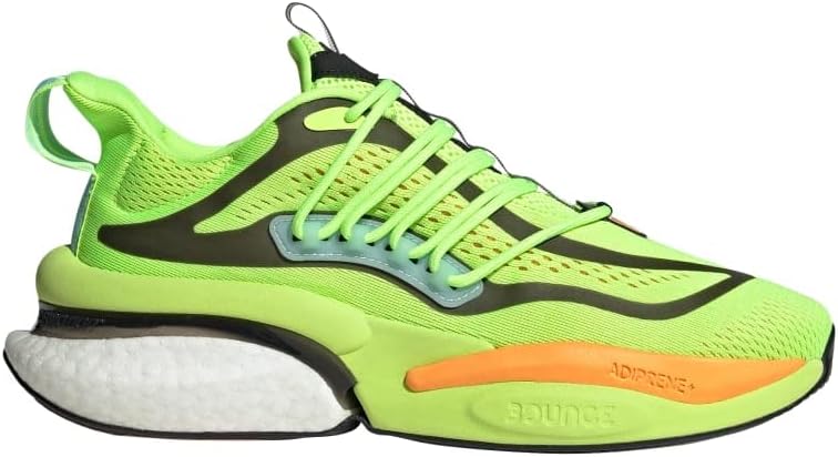 adidas alphaboost v1