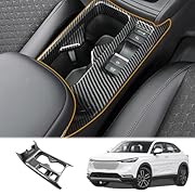 新型ヴェゼル(e:HEV Z) 納車前に購入したパーツ・グッズ16品は全てアマゾンで入手【HONDA VEZEL VOL.5】 51S5Tz7ctIL. SL180  新型ヴェゼル(e:HEV Z) 納車前に購入したパーツ・グッズ16品は全てアマゾンで入手【HONDA VEZEL VOL.5】