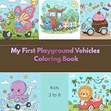 Independently published