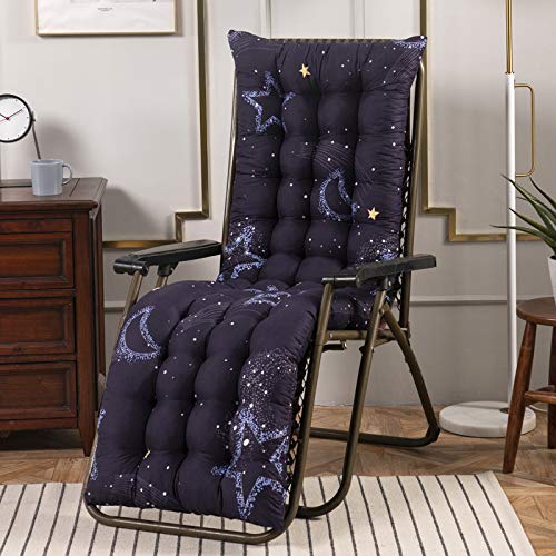 Sefoemut 1 zc 唻ONbV `FApbh Q}bg \t@[pbh (48*155cm,_bij) [sAi]