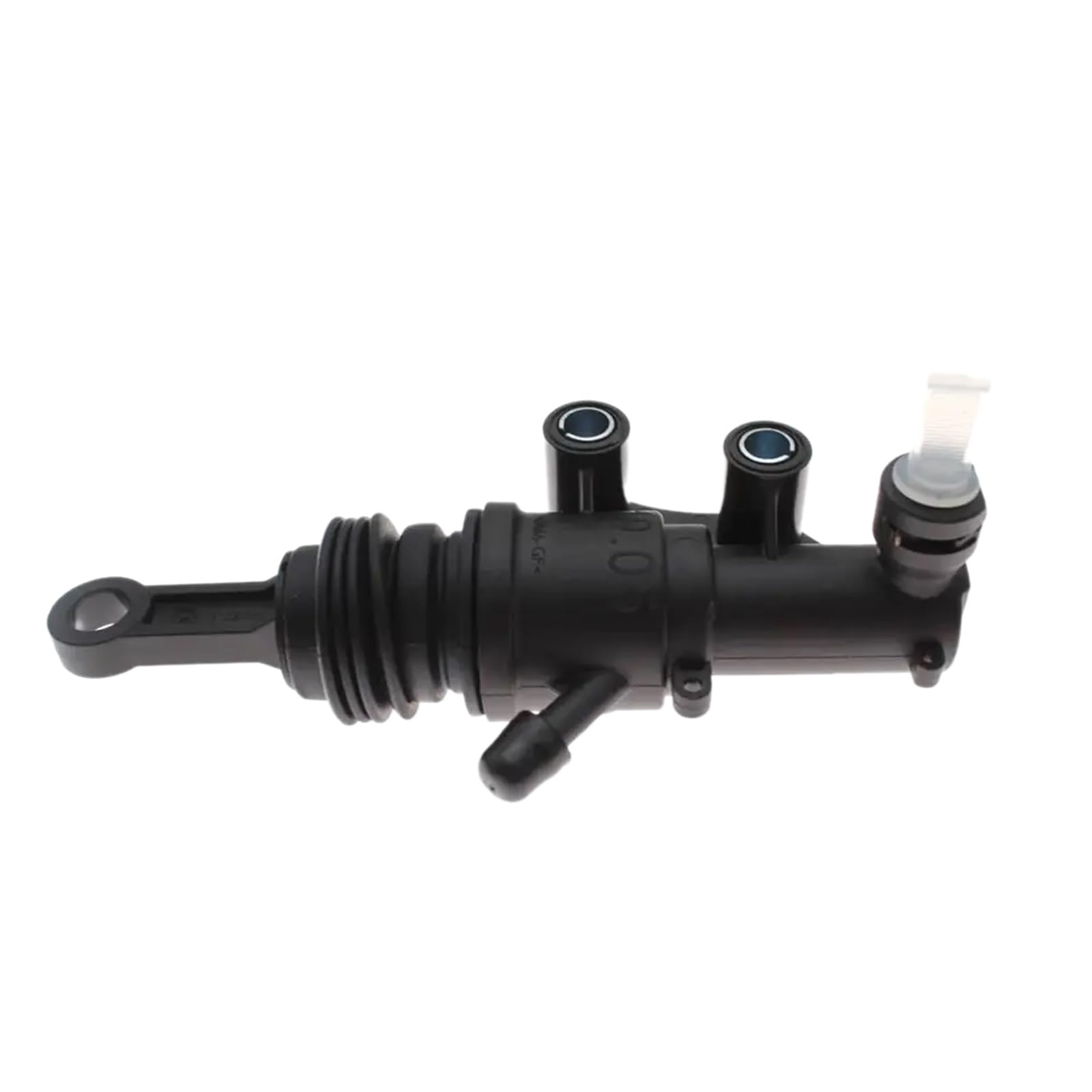 Zespół cylindra głównego sprzęgła, do Ranger 2.0 Tdci, Everest, pasuje 2017-2021, BT50 JB3C 7A543 Aa JB3Z B Zespół hydrauliczny pompy sprzęgła samochodowego