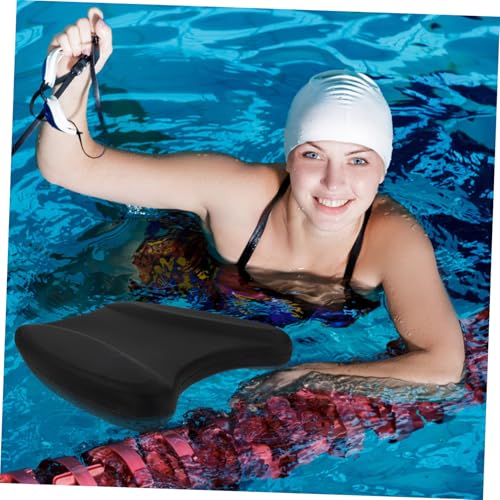 Tabla de Natación Kisangel para Entrenamiento Adultos Niños miniatura 5