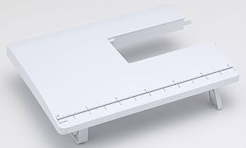 シンガー　コンピュータミシンSN777Limited Amazon | SINGER コンピュータミシン(ひらがな文字縫い可能