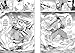 Tengen Hero Wars Vol.2