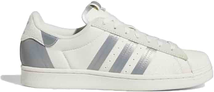 アディダスsuperstar adidas (アディダス) FY1588 SUPERSTAR TOKYO PACK｜Yahoo