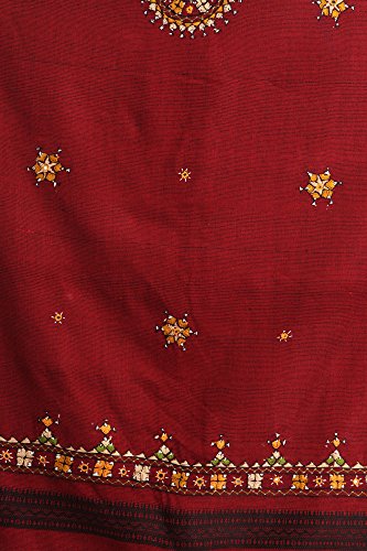 Image of Exotic India Women Shawl