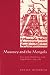 Muscovy and the Mongols: Cross-Cultural Influences on the Steppe Frontier, 1304-1589