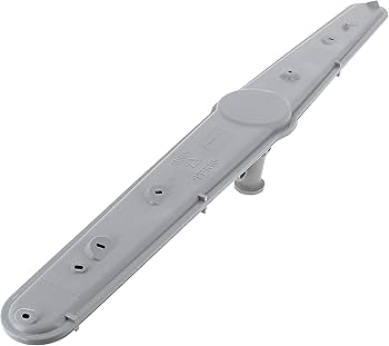 Beko Vaatwasser Bovenste Spuitarm - Vervanging Onderdeel Voor Diverse Merken