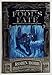 Fool's Fate (The Tawny Man, Book 3)