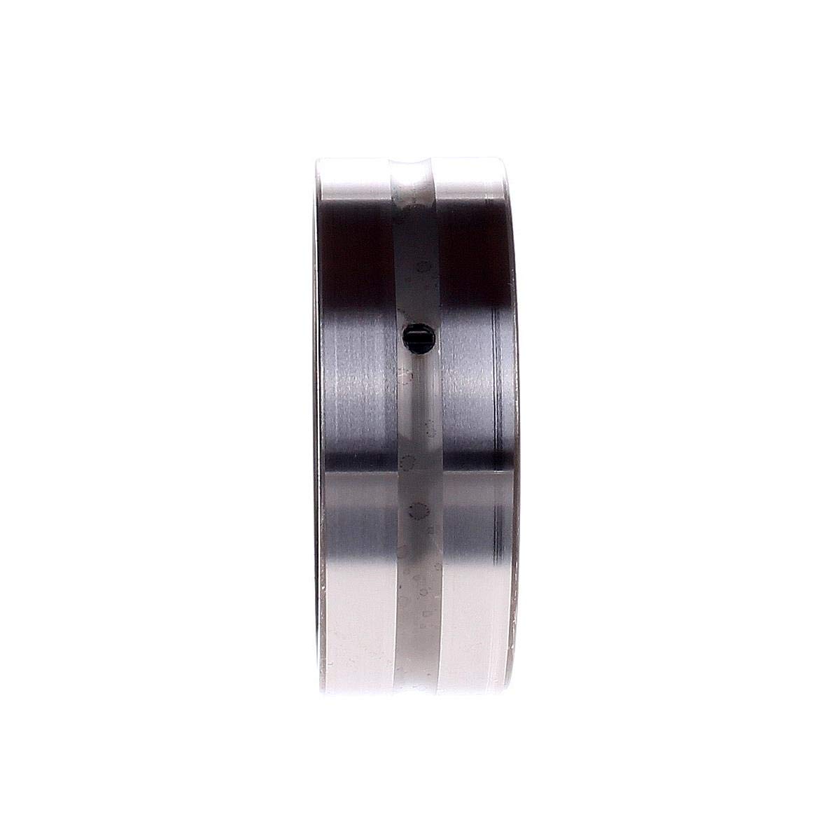 NK47/20-XL INA Gruppo costruttivo rullino e gabbia 47x57x20mm