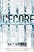 Icecore: A Thriller (Carl Hobbes Thriller)