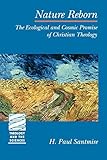Nature Reborn (Theology and the Sciences): The Ecological and Cosmic Promise of Christian Theology