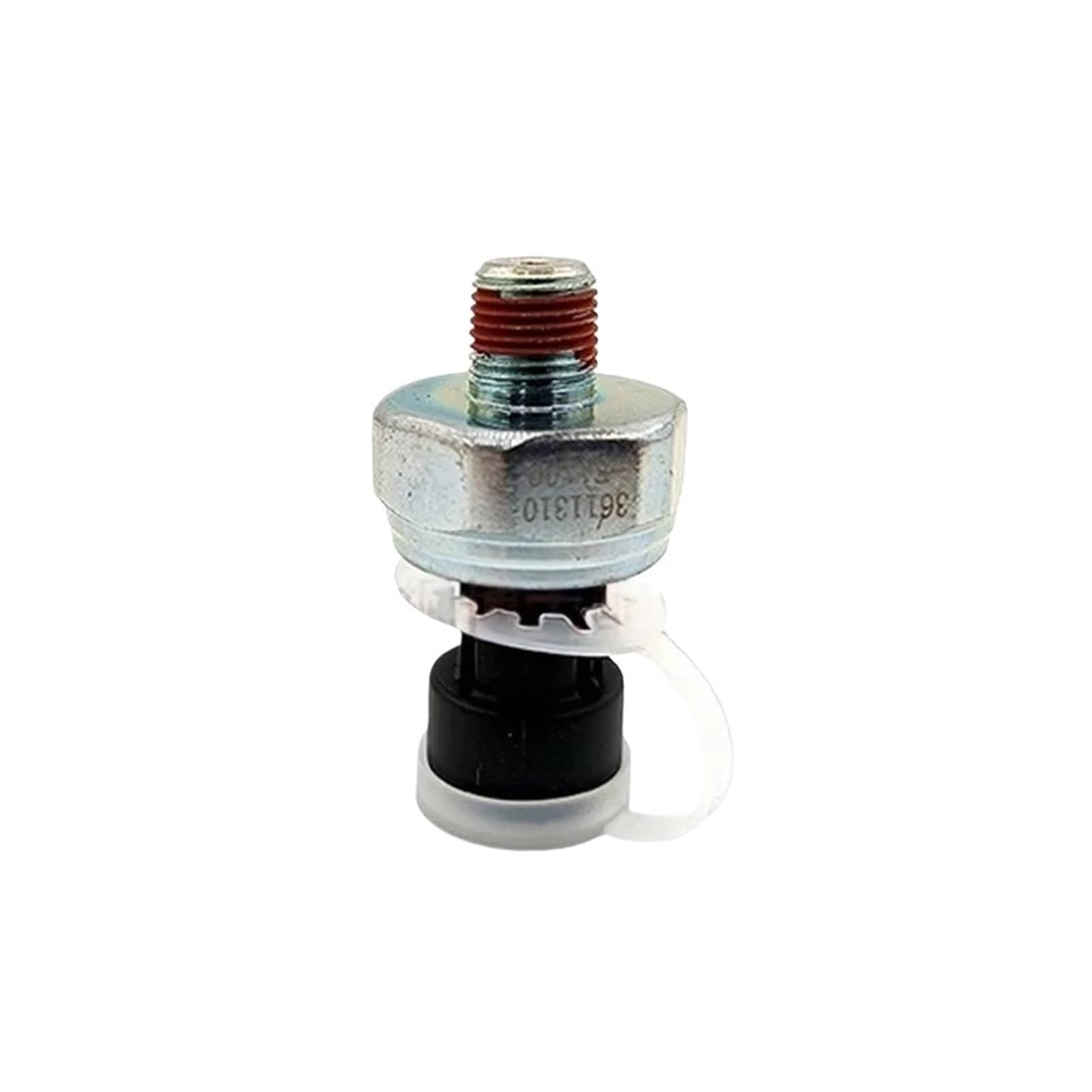 PXQCHAVLN ZAX200 240 330 360-3 Excavator Diesel Filter Oil Water Separation Sensor