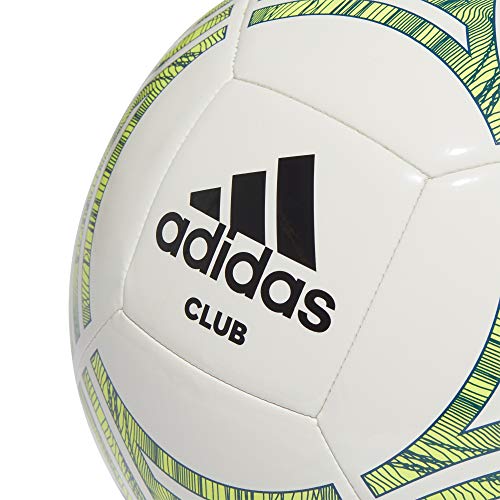 Image of adidas Tango Street Allround Soccer Ball