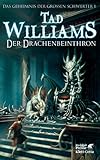 Cover zum Buch Das Geheimnis der Großen Schwerter: D...