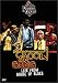 Kool & the Gang - Live from House of Blues