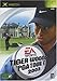 Produktbild Tiger Woods PGA Tour 2003