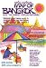 Nancy Chandler's Map of Bangkok, 27th Edition